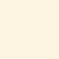 Alabaster Ivory Swatch