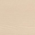 Bleached Ash Swatch