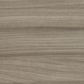 Driftwood Swatch 3