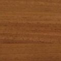 French Walnut Swatch 3