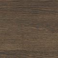 Mali Wenge Swatch 3 e1488989252998