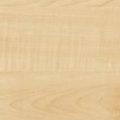 Maple Swatch 2