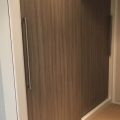 Origin Sliding Wardrobe Showroom