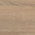 Sonoma Oak Swatch 3
