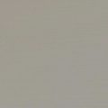 Stone Grey Painted Oak Swatch 2