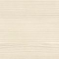 White Avola Swatch 3