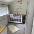 Nursery 2