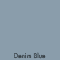 Denim Blue