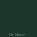 Fir Green
