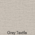 Grey Textile