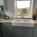 IMG 0139 1