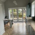 IMG 0141 1