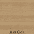 Lissa Oak