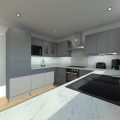 ONYX GREY