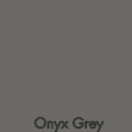 Onyx Grey
