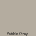 Pebble Grey