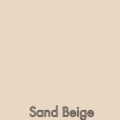 Sand Beige