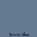 Smoke Blue