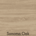Sonoma Oak