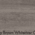 Whiteriver Oak
